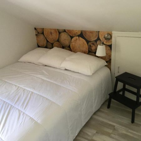 Ferienwohnung Le Petit Beillard Gérardmer Exterior foto