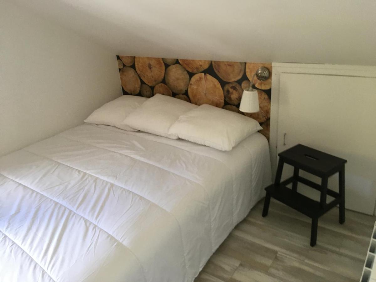 Ferienwohnung Le Petit Beillard Gérardmer Exterior foto